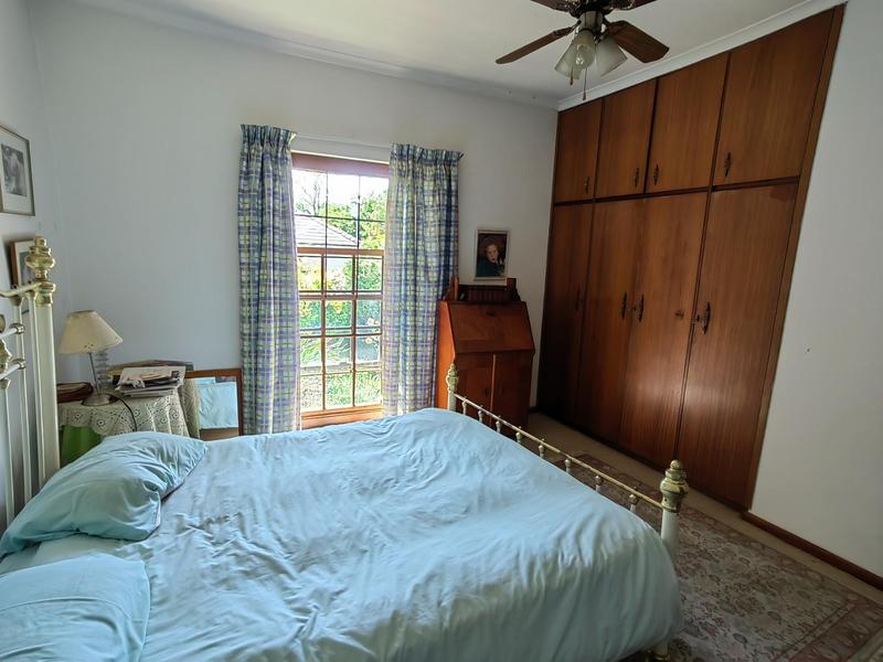 3 Bedroom Property for Sale in Ceres Western Cape